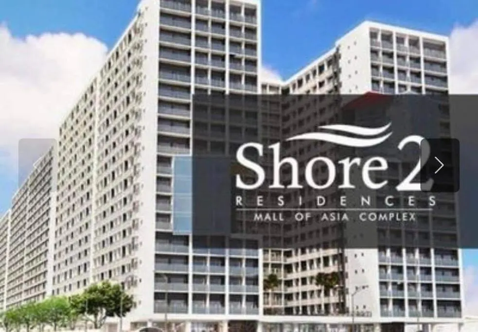 Jovis Place Staycation Near Moa Manila 0*,  Philippines